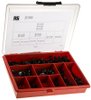 Screw & Bolt Kits - 823897 - RS Components, Ltd.