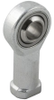 Rod Ends -- 1761574 - Image