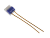 RTD Sensors - 3629834 - RS Components, Ltd.