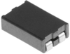 Ferrite Beads -- 1449857 - Image