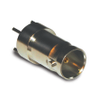 Coaxial Connectors - 2205475 - RS Components, Ltd.