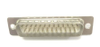 D Sub Connectors - 2177798 - RS Components, Ltd.