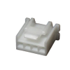 Wire Housings & Plugs - 2028588 - RS Components, Ltd.