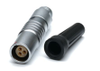 Industrial Circular Connectors - 2095701 - RS Components, Ltd.