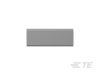 Surface Mount Resistors - 1873204P - RS Components, Ltd.