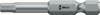 Screwdriver Bits - 8757007 - RS Components, Ltd.