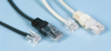 Ethernet Cable - 3644287 - RS Components, Ltd.