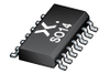Inverters ICs - 2194245 - RS Components, Ltd.