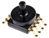 Pressure Sensor ICs - 7191134 - RS Components, Ltd.