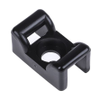 Cable Tie Mounts - 446645 - RS Components, Ltd.