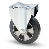 Castor Wheels - 149280 - RS Components, Ltd.