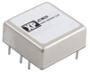 DC-DC Converters - 1227472 - RS Components, Ltd.
