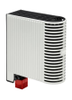 Enclosure Heaters - 2709892 - RS Components, Ltd.