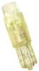 Indicator Lamps -- 1683964 - Image