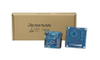 Microcontroller Development Tools - 2686911 - RS Components, Ltd.