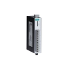 Network Switches - 2551980 - RS Components, Ltd.