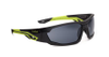 Safety Glasses - 2553985 - RS Components, Ltd.