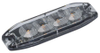 Beacons - 331001 - RS Components, Ltd.