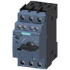 Circuit Breakers - 3473-3RV20214BA150BA0-ND - DigiKey