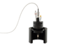 UV-Vis/NIR spectroelectrochemical cell for conventional electrodes - DRP-REFLECELL-C - Metrohm USA, Inc.