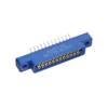 Edgeboard Connectors - EBC12DRXH-ND - DigiKey