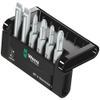 Screw and Nut Driver Sets - 5627-05056474001-ND - DigiKey