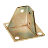 Unclassified - 6308-AP206-ND - DigiKey