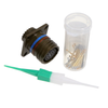 Circular Connector Assemblies - 1178-D38999/20WC35SA-ND - DigiKey