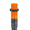 Proximity Sensors - Industrial - 2330-KI0024-ND - DigiKey