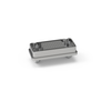Specialized - 4134-VRF-05-40-50-00-G-ND - DigiKey