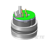 Pressure Sensors, Transducers - 223-20032986-03-ND - DigiKey