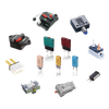 Circuit Breakers - Circuit Breakers -  - SHENZHEN VICTORS INDUSTRIAL CO., LTD.