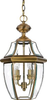 NY1178A Exterior -Hanging - 794513 - Capital Lighting, Inc.