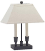 Lamps-Accent Lamps - 16783 - Light Center (The)