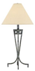 Lamps-Table Lamps - 334791 - Light Center (The)