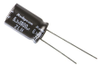 Aluminium Capacitors - 7037456 - RS Components, Ltd.
