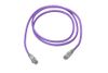 Ethernet Cable - 2615428 - RS Components, Ltd.