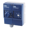 Thermostatic Switches - 279349 - RS Components, Ltd.