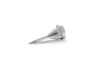 Soldering Iron Tips - 2661829 - RS Components, Ltd.