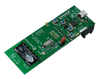 433MHZ Development Board and Programmer - 1165-SX1243SKA433 - ERSAELECTRONICS PTE. LTD.