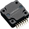 Rf Amplifier - 860-BLM10D1822-60ABGYZ - ERSAELECTRONICS PTE. LTD.