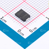 50V 15A Diode and Rectifier - 280-SBR15U50SP5-13 - ERSAELECTRONICS PTE. LTD.