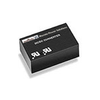 -12V 12V 0.125A DC-DC Converter IC - 922-BST-12/125-D48-C - ERSAELECTRONICS PTE. LTD.