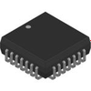 FPGA Programmable Logic Device - 719-GAL22V10D-10LJ - ERSAELECTRONICS PTE. LTD.