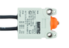 Insert switch - insert switch - BARTEC Top Holding GmbH