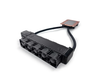 Enhance Data Center Efficiency with Closed-Loop Liquid Cooling Modules -  - ToneCooling Technology Co., Ltd