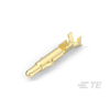 Rectangular Connector Contacts - 17-350561-8TR-ND - DigiKey