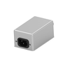 Power Line Filter Modules - 1111-10ESK7M-ND - DigiKey