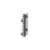 Light Pipes - 492-MLPS-B-3-1001-CC-4-PLP1-375-ND - DigiKey