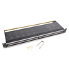 Patchbay, Jack Panels - 6473-NPPA-TT-PT-ND - DigiKey